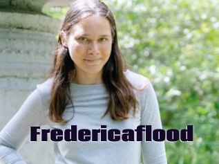 Fredericaflood