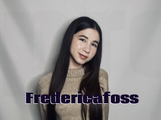 Fredericafoss