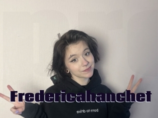 Fredericahanchet