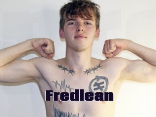 Fredlean