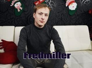Fredmiller