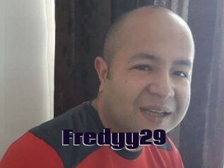 Fredyy29
