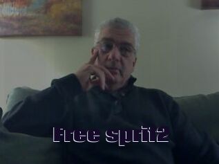 Free_sprit2