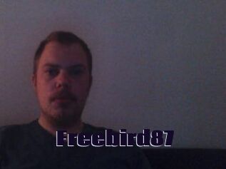 Freebird87