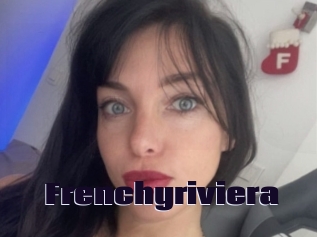 Frenchyriviera