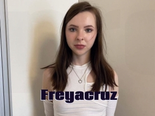 Freyacruz