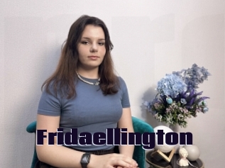 Fridaellington