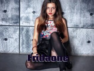 Fridaone