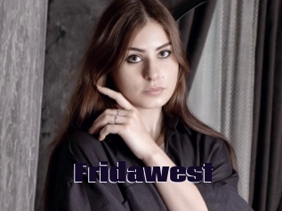 Fridawest