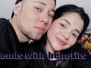 Friends_with_benefits