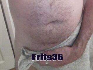 Frits36