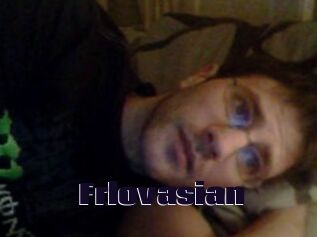 Frlovasian