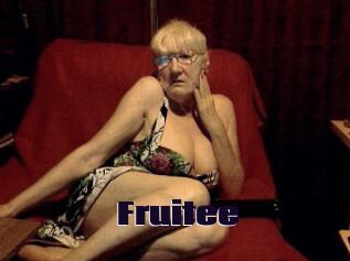 Fruitee