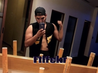 Ftlfckr