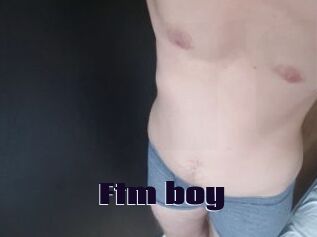 Ftm_boy