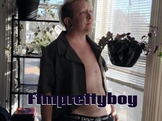 Ftmprettyboy