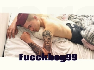 fucckboy99 Prolap Sex