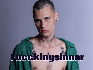 Fucckingsinner