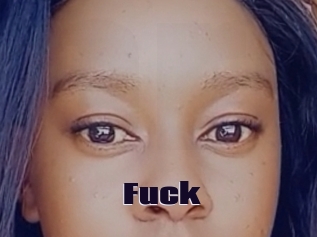 Fuck