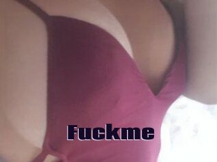 Ryana