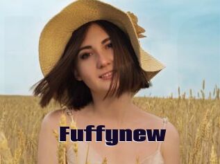 Fuffynew