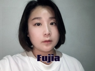 Fujia