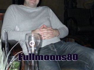 Fullmoons80