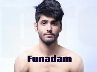 funadam Prolap Sex