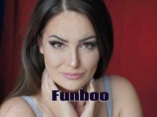 Funboo