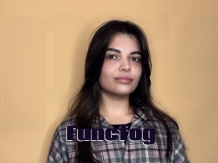 Funcfog