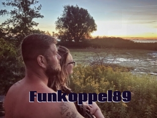 Funkoppel89