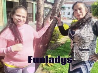 Funladys