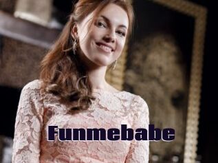 Funmebabe