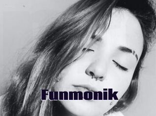 Funmonik