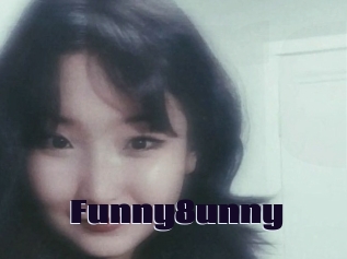 Funny8unny