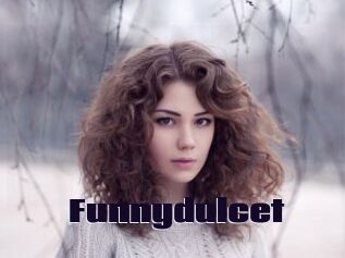 Funnydulcet
