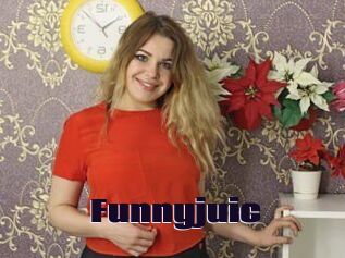 Funnyjuic