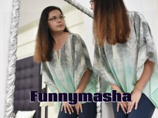 Funnymasha