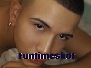Funtimeshot