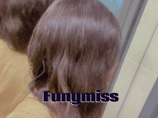Funymiss