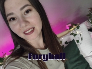 Furyhall