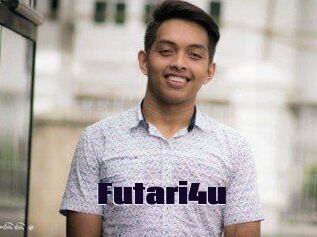 Futari4u