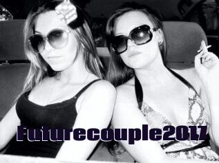 Futurecouple2017