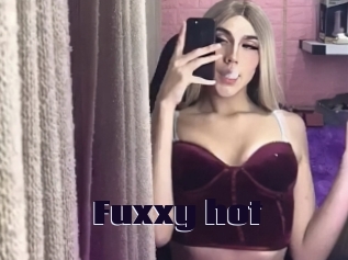 Fuxxy_hot