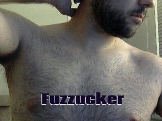 Fuzzucker