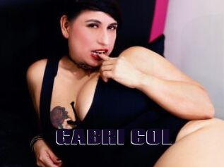 GABRI_COL