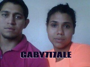 GABY717ALE