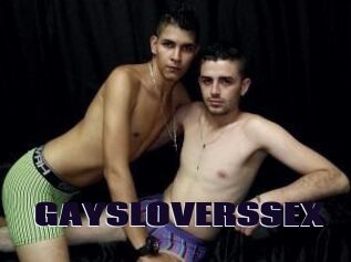 GAYS_LOVERS_SEX