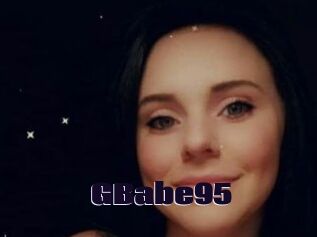 GBabe95