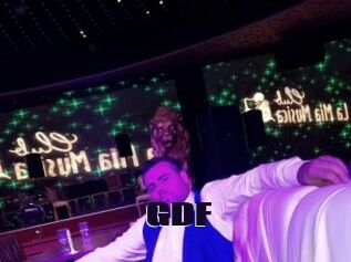 GDF